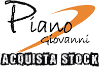 Pianogiovanni